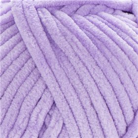 Velour XL nr 014