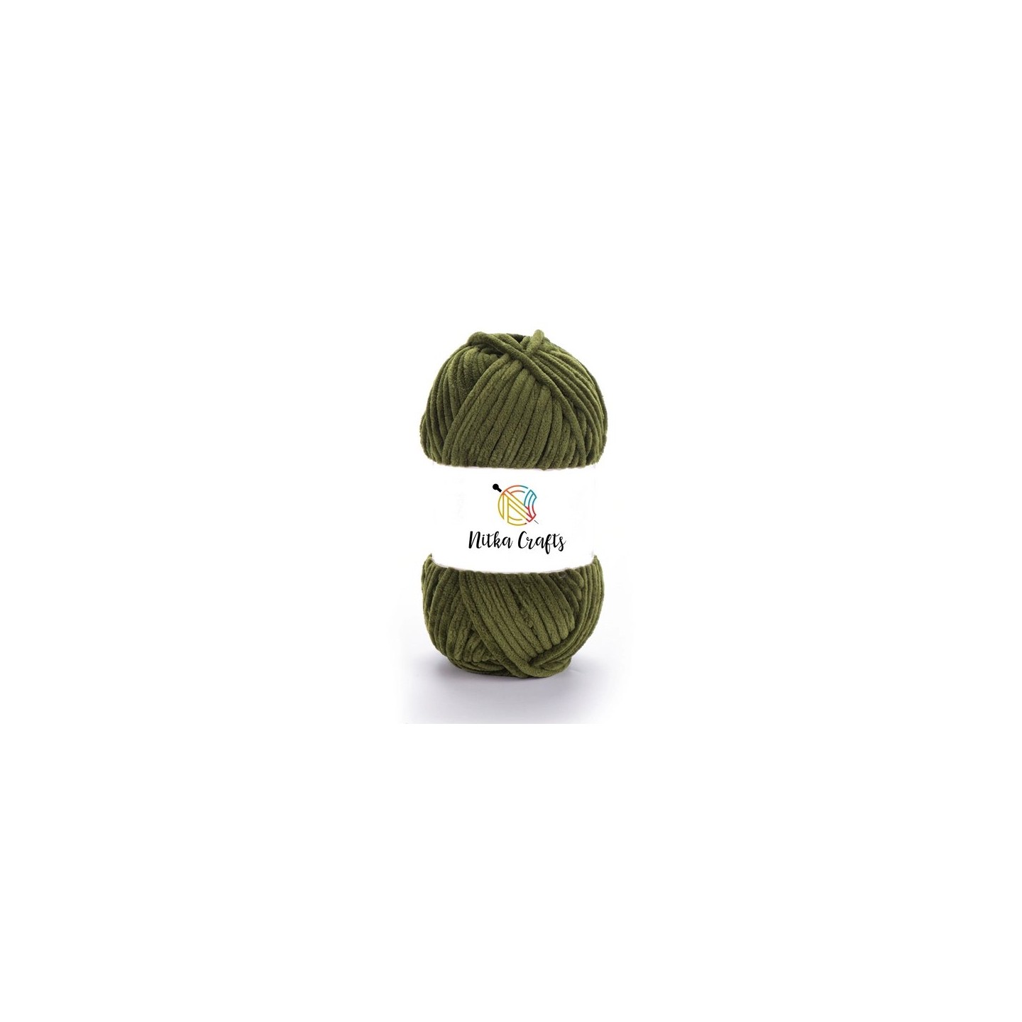 Velour XL nr 019