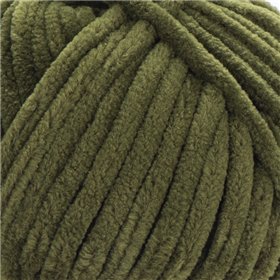 Velour XL nr 019