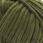 Velour XL nr 019