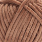 Velour XL nr 022