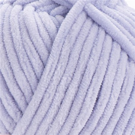 Velour XL nr 024