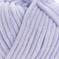 Velour XL nr 024