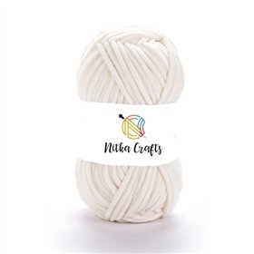 Velour XL nr 030