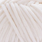 Velour XL nr 030 Velour XL nr 030
