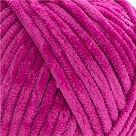 Velour XL nr 032