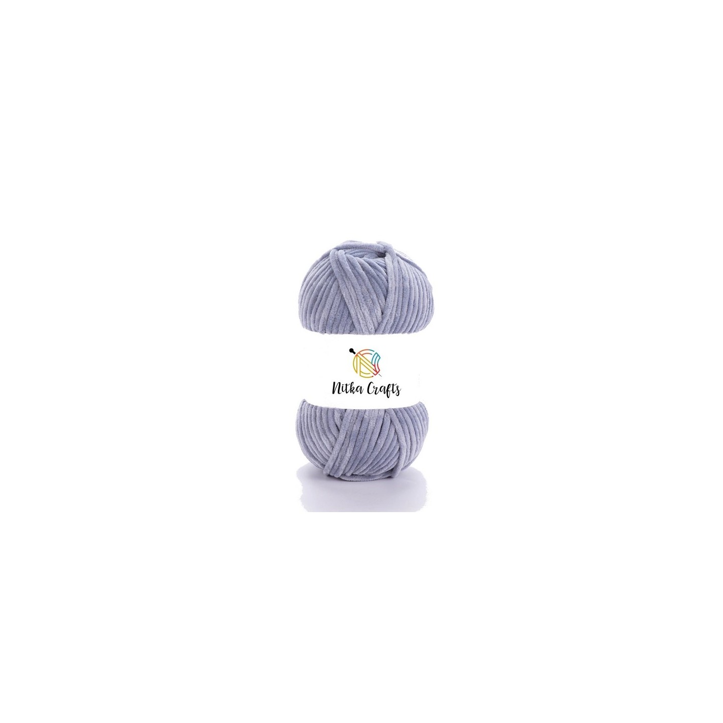 Velour XL nr 003