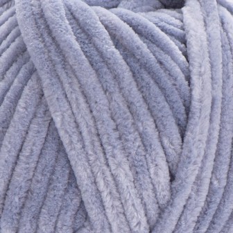 Velour XL nr 003