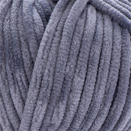 Velour XL nr 004