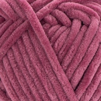 Velour XL nr 005