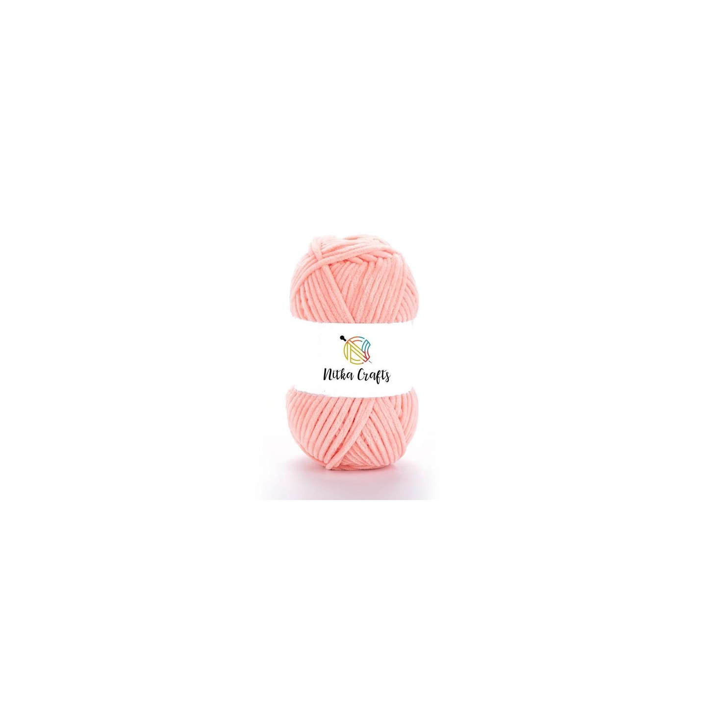 Velour XL nr 008