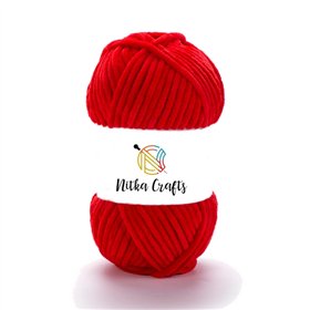 Velour XL nr 011