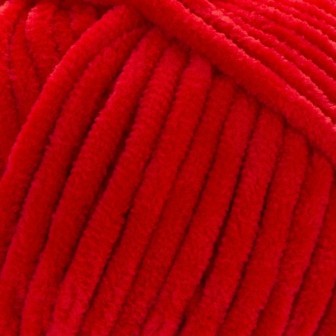 Velour XL nr 011