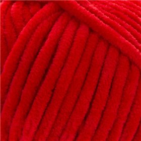 Velour XL nr 011