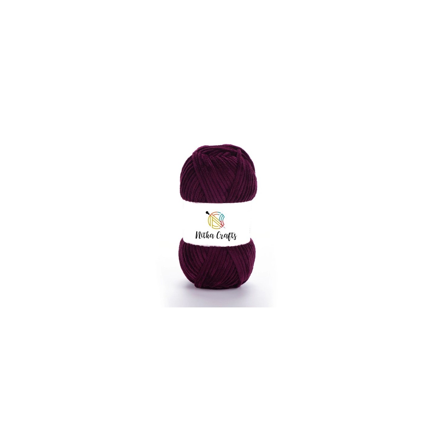 Velour XL nr 013