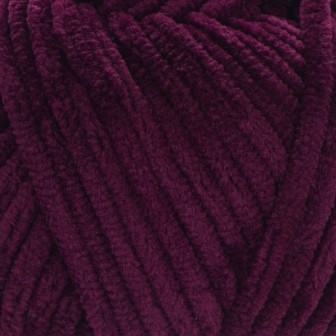 Velour XL nr 013