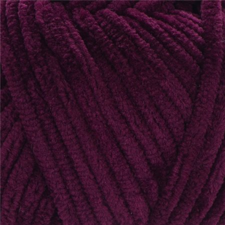Velour XL nr 013