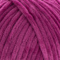 Velour XL nr 015