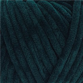Velour XL nr 020