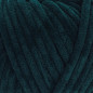 Velour XL nr 020