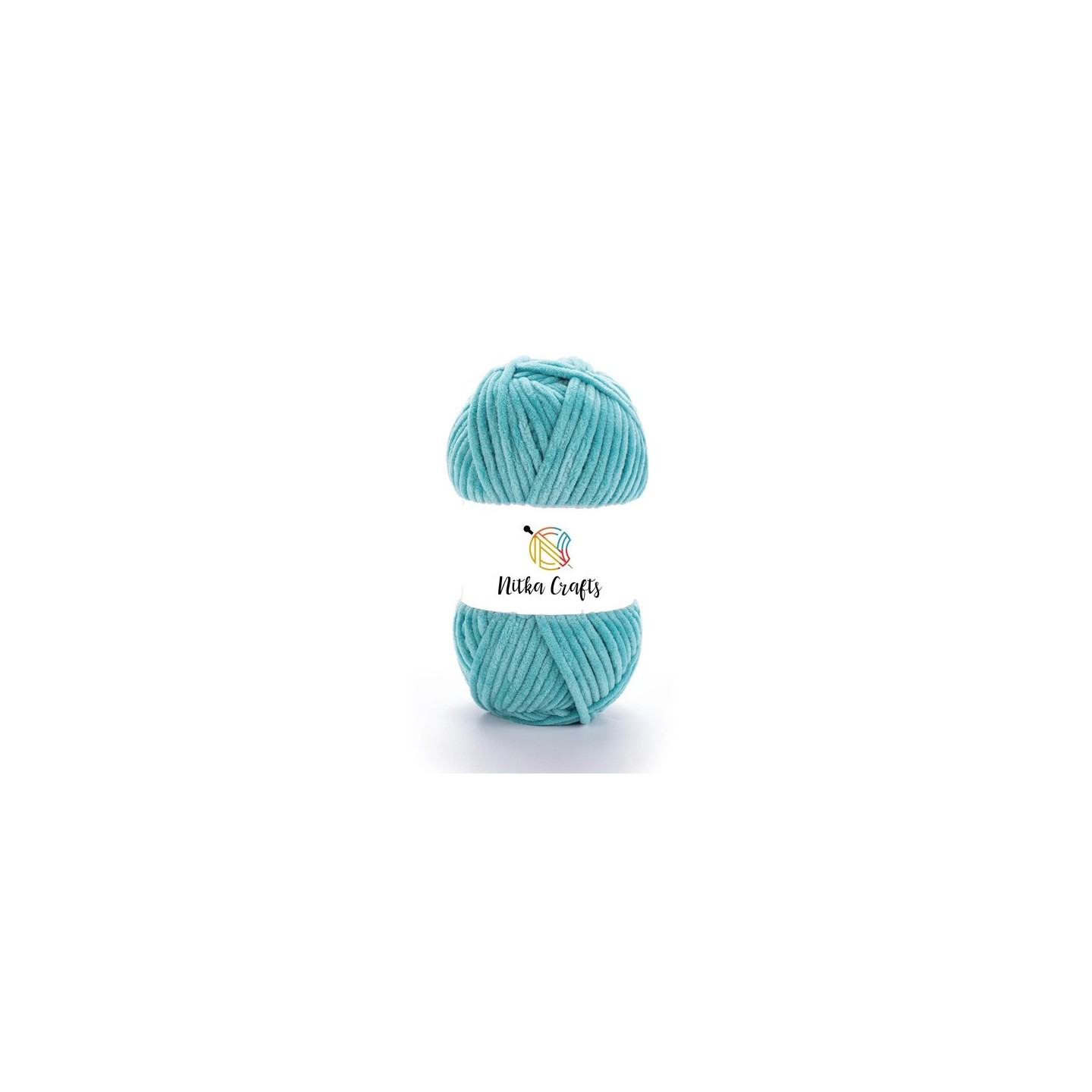 Velour XL nr 021