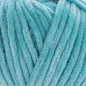 Velour XL nr 021