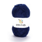 Velour XL nr 025