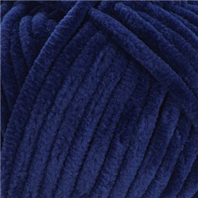 Velour XL nr 025