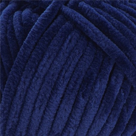 Velour XL nr 025