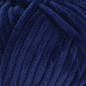 Velour XL nr 025