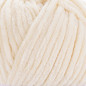 Velour XL nr 026 Velour XL nr 026