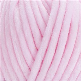 Velour XL nr 027