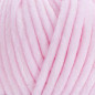 Velour XL nr 027 Velour XL nr 027