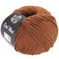 Cool Wool Caramel 2054
