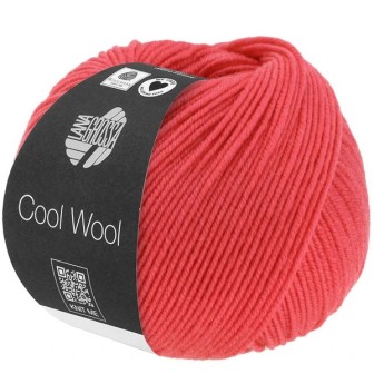 Cool Wool Lobster 2112
