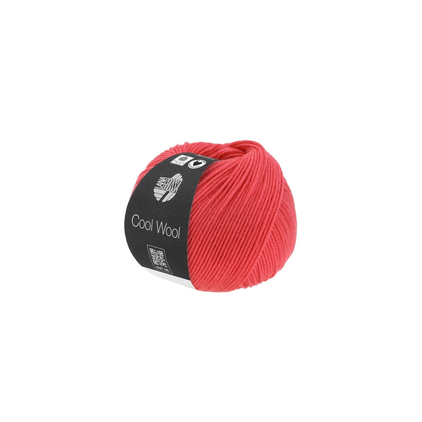 Cool Wool Lobster 2112