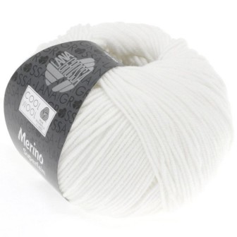 Cool Wool White 431