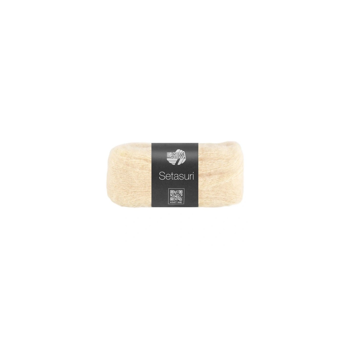 Setasuri 58 Light beige