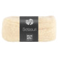 Setasuri 58 Hellbeige