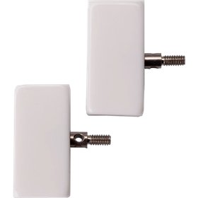 ChiaoGooEnd stoppers small