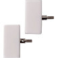 ChiaoGoo Kabelstoppers small