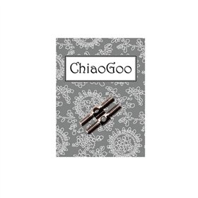 Connecteurs Chiaogoo Small