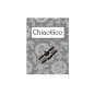 ChiaoGoo Seile Kupplung small