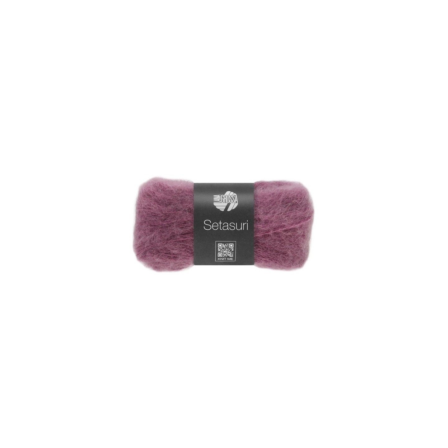 Setasuri 76 Mauve