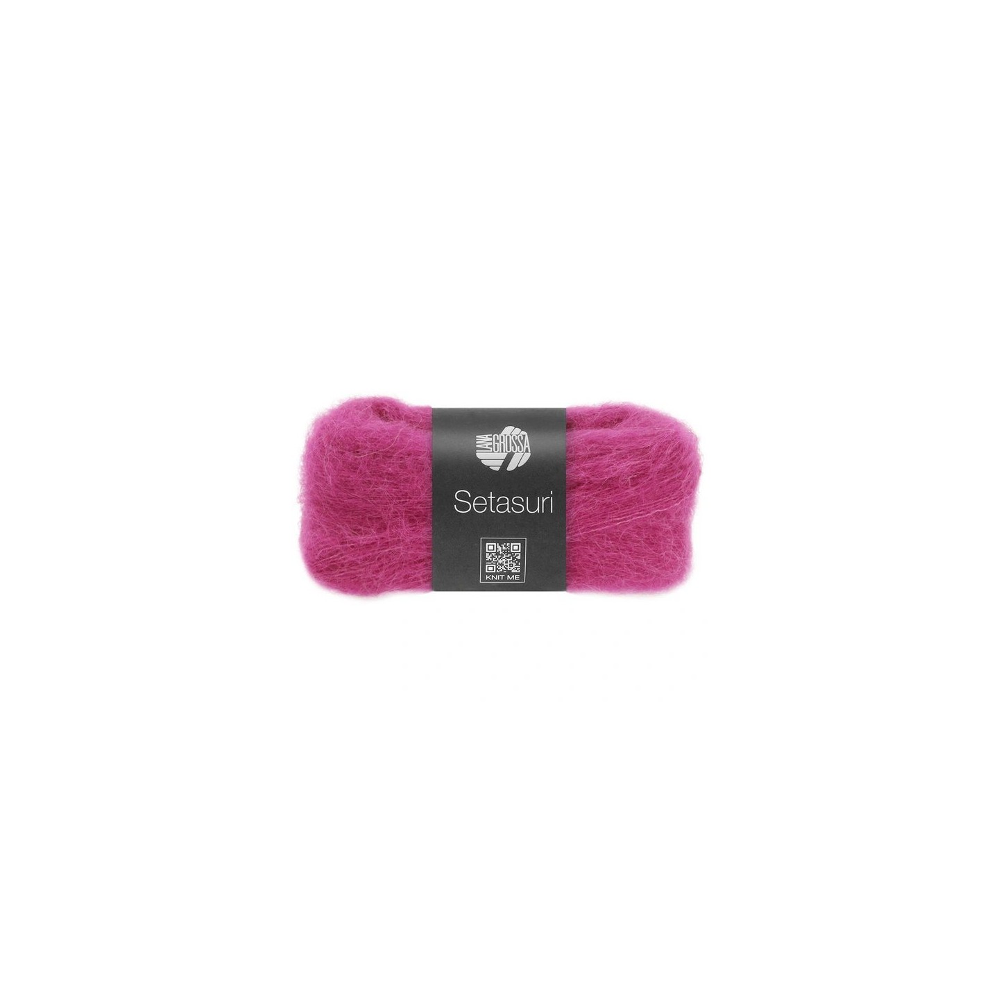 Setasuri 75 Pink
