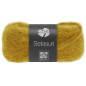 Setasuri 78 Mustard Setasuri 78 Mustard
