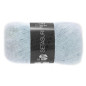 Setasuri 14 Bleu clair