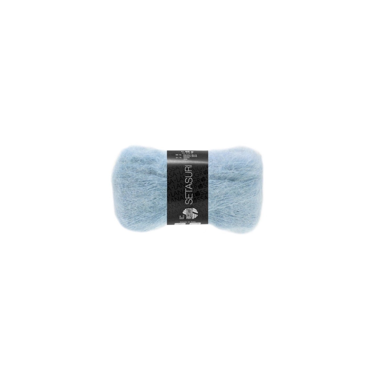 Setasuri 44 Himmelblau