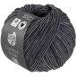 Cool Wool Vintage Gris Foncé 7391
