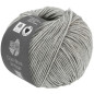 Cool Wool Vintage Hellgrau 7369